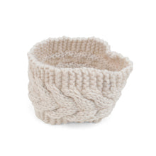 Load image into Gallery viewer, Nollia Women's Classic Knit Winter Headband Ear Warmer