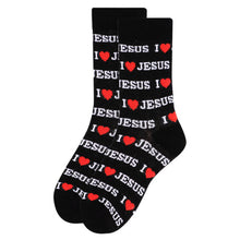 Load image into Gallery viewer, Nollia 36-Pair Women’s Assorted Novelty Socks – Random Mixed Styles