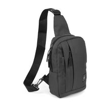 Load image into Gallery viewer, Reversible Strap Crossbody Sling Bag