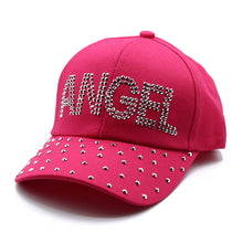 Load image into Gallery viewer, Nollia 12-Piece Assorted Bling Studs Denim Caps – Random Styles