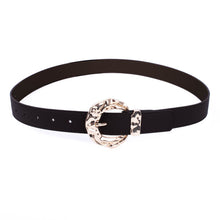Load image into Gallery viewer, Nollia 120pc Women's Fashion Belt Pack - Assorted Styles & Sizes