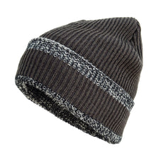 Load image into Gallery viewer, Heavy Duty Winter Outdoor Beanie Hat