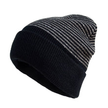Load image into Gallery viewer, Heavy Duty Winter Outdoor Beanie Hat