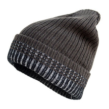 Load image into Gallery viewer, Heavy Duty Winter Outdoor Beanie Hat