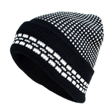 Load image into Gallery viewer, Heavy Duty Winter Outdoor Beanie Hat