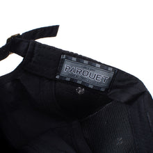 Load image into Gallery viewer, Parquet Outdoor Sports Mesh Cap with Adjustable Strap