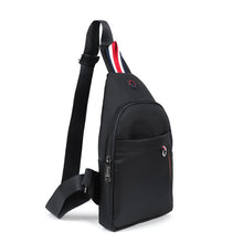 Load image into Gallery viewer, Urban Explorer Sling Bag - Lightweight & Versatile