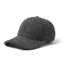 Load image into Gallery viewer, Westend Unisex Fall/Winter Cap with Ear Flaps