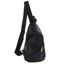Load image into Gallery viewer, Premium Sling Bag - Compact & Stylish Crossbody