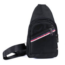 Load image into Gallery viewer, Tactical Sling Pack - Rugged & Functional for Outdoor Use