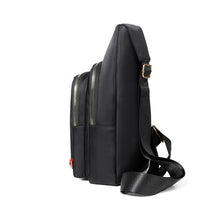 Load image into Gallery viewer, Anti-Theft Sling Bag - Secure & Travel-Friendly Crossbody