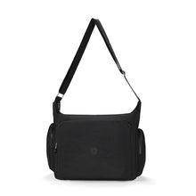 Load image into Gallery viewer, Vera Deluxe Bag