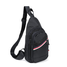 Load image into Gallery viewer, Tactical Sling Pack - Rugged & Functional for Outdoor Use