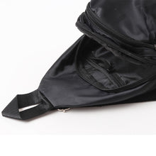Load image into Gallery viewer, Premium Sling Bag - Compact & Stylish Crossbody