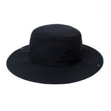 Load image into Gallery viewer, Unisex Mesh Inner Out Door Boonie Hat -BHT1003