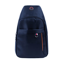 Load image into Gallery viewer, Urban Explorer Sling Bag - Lightweight & Versatile