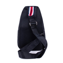 Load image into Gallery viewer, Urban Explorer Sling Bag - Lightweight & Versatile