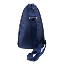 Load image into Gallery viewer, Tactical Sling Pack - Rugged & Functional for Outdoor Use