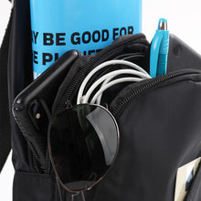 Load image into Gallery viewer, Premium Sling Bag - Compact & Stylish Crossbody