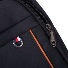 Load image into Gallery viewer, Urban Explorer Sling Bag - Lightweight & Versatile