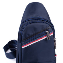 Load image into Gallery viewer, Tactical Sling Pack - Rugged & Functional for Outdoor Use