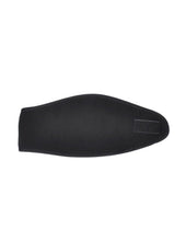 Load image into Gallery viewer, 48 Pc Fleece Black Winter Ear band