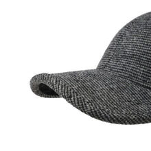 Load image into Gallery viewer, Westend Unisex Fall/Winter Cap with Ear Flaps