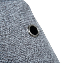 Load image into Gallery viewer, Versatile Crossbody Sling Bag - Durable and Spacious