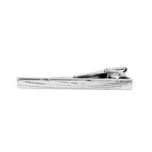 Load image into Gallery viewer, Umo Lorenzo 12pc Assorted Boxed Tie, Cufflink, Tie Bar & Hanky Set