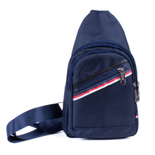 Load image into Gallery viewer, Tactical Sling Pack - Rugged & Functional for Outdoor Use