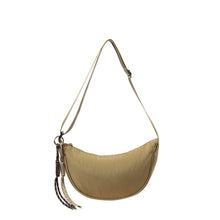 Load image into Gallery viewer, Nollia 2pc Cord Bag Charms – Boho Knot Tassel Accessories for Bags