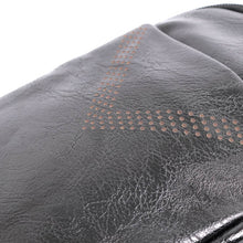 Load image into Gallery viewer, Vegan Leather Crossbody Sling Bag – Durable & Stylish