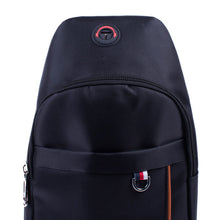 Load image into Gallery viewer, Urban Explorer Sling Bag - Lightweight & Versatile