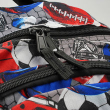 Load image into Gallery viewer, Parquet 14 Pc Random Assorted Novelty Backpack Bundle