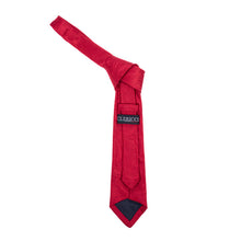 Load image into Gallery viewer, Clericci 12-Piece ASSORTED Spring/Summer Paisley Tie, Hanky & Cufflink Gift Box Set