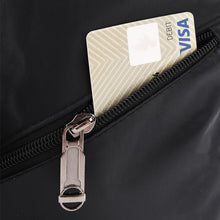 Load image into Gallery viewer, Premium Sling Bag - Compact & Stylish Crossbody