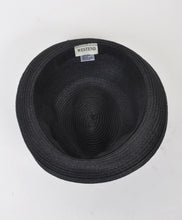 Load image into Gallery viewer, Westend Spring/Summer 1.5" Brim Trilby Fedora Hat – 100% Paper
