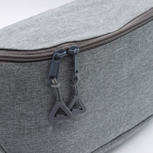 Load image into Gallery viewer, Westend Unisex Oversized Large Fanny Pack with Adjustable Strap