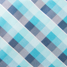 Load image into Gallery viewer, Laurant Bennet Men's Microfiber Poly Woven Regular Tie