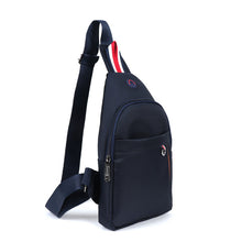 Load image into Gallery viewer, Urban Explorer Sling Bag - Lightweight & Versatile