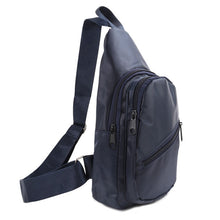 Load image into Gallery viewer, Premium Sling Bag - Compact & Stylish Crossbody