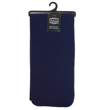 Load image into Gallery viewer, Nollia Unisex Winter Fleece Scarf – Soft & Warm Microfleece Neck Scarf for Cold Weather