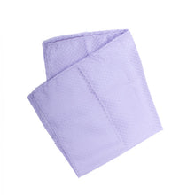 Load image into Gallery viewer, Clericci 12-Piece ASSORTED Spring/Summer Solid Color Tie, Hanky & Cufflink Gift Box Set