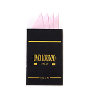 Load image into Gallery viewer, Umo Lorenzo Men's Silk Hanky Card