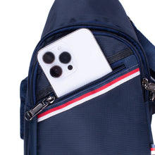 Load image into Gallery viewer, Tactical Sling Pack - Rugged & Functional for Outdoor Use