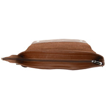 Load image into Gallery viewer, Westend Minimalist Messenger Sling Bag - Sleek & Versatile Design
