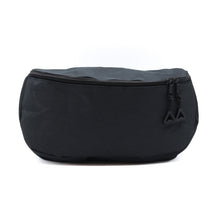 Load image into Gallery viewer, Westend Unisex Oversized Large Fanny Pack with Adjustable Strap