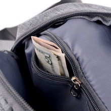 Load image into Gallery viewer, Simplistic Crossbody Sling Bag - Lightweight & Stylish