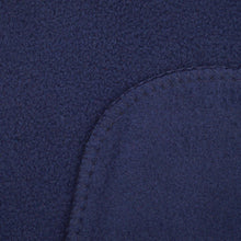 Load image into Gallery viewer, Nollia Unisex Winter Fleece Scarf – Soft & Warm Microfleece Neck Scarf for Cold Weather