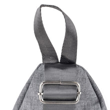 Load image into Gallery viewer, Simplistic Crossbody Sling Bag - Lightweight & Stylish